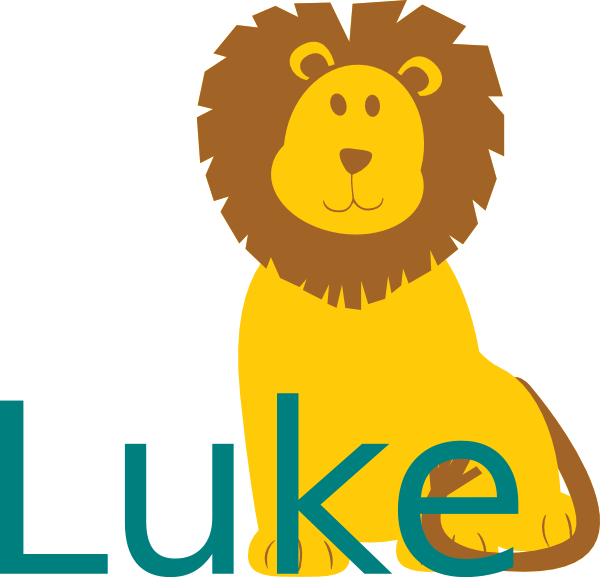 Name Clipart (600x577)