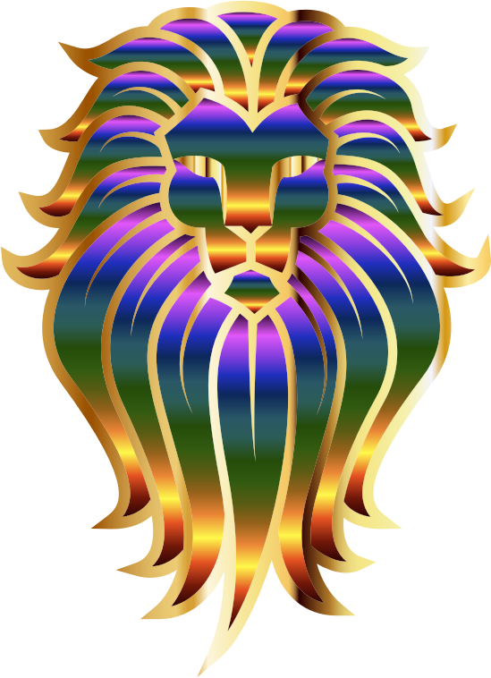 Medium Image - Medium Image (549x758)