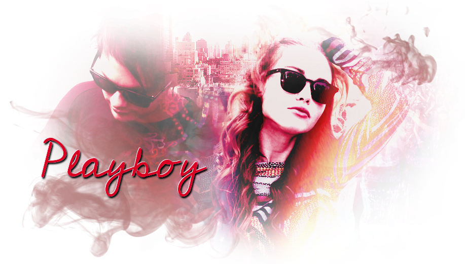 Playboy - Album Cover (930x520)