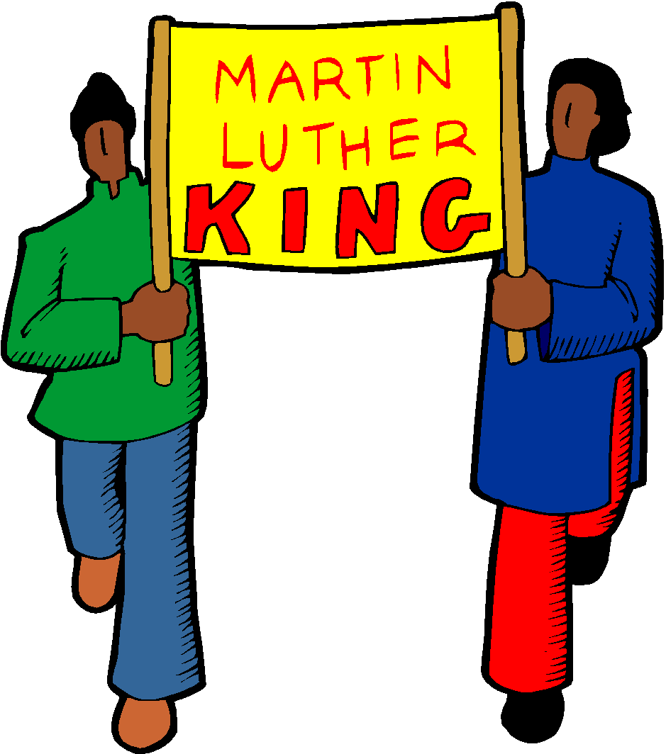 Image01 - Youth Rights (939x1064)