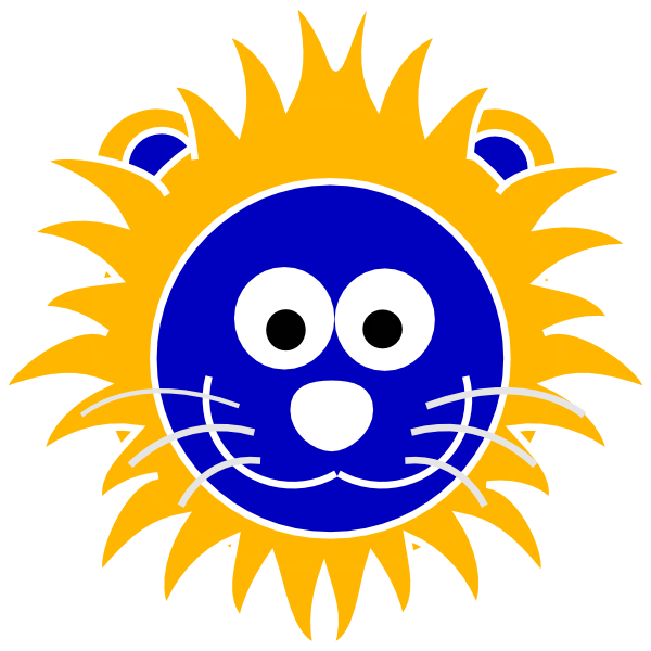 Clip Art (600x600)