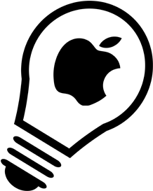 Microsoft Web Development - Infinite Loop (528x329)