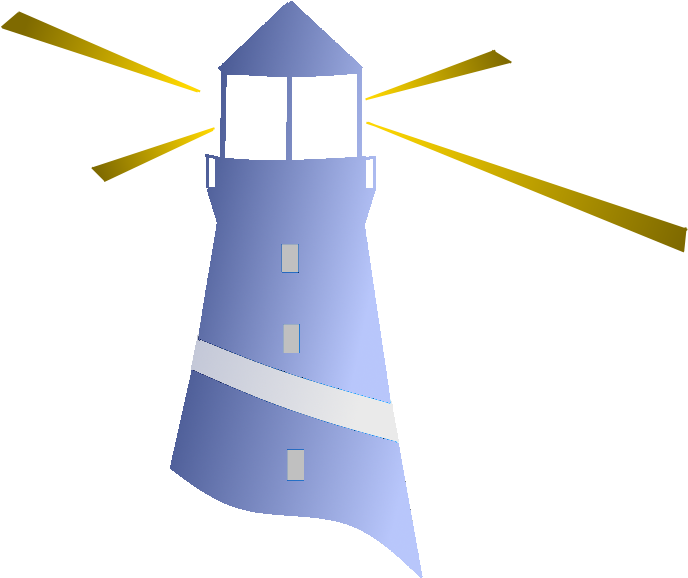 Clip Art (800x600)