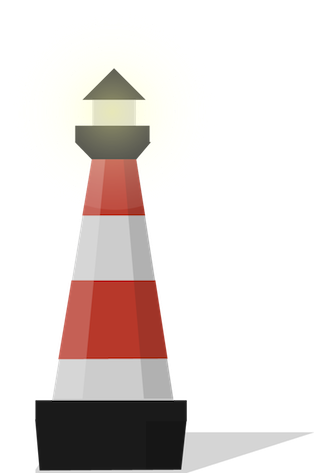 Lumen (348x500)