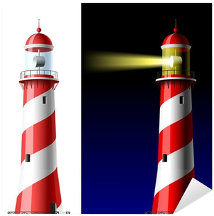 Faro Vector (400x400)