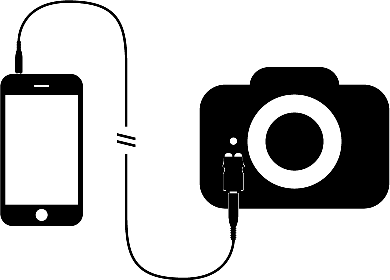 Diagramb - Diagramb (798x577)