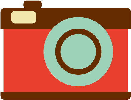 Scalable Vector Graphics Camera Digital Slr - Scalable Vector Graphics Camera Digital Slr (595x595)