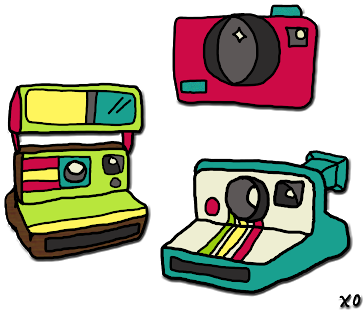 Camera (400x334)