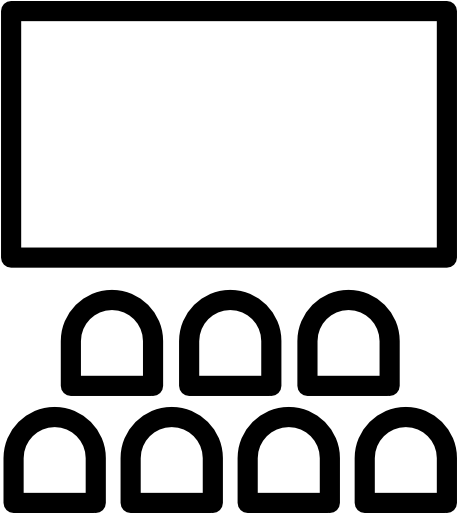 Scalable Vector Graphics (512x512)