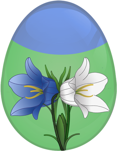 Clip Art (400x500)