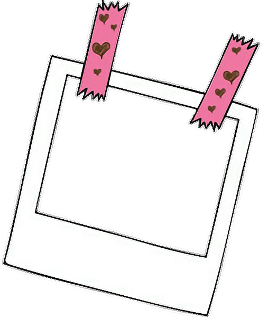 Drawing Clip Art - Sticker (1024x1024)
