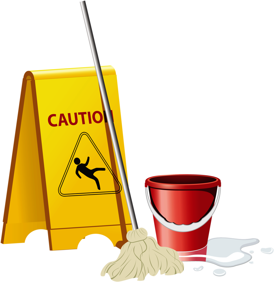 Lavanderia - Cleaning Vector (990x1024)