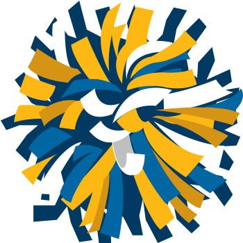 Emoji - Vector Pom Pom (400x400)