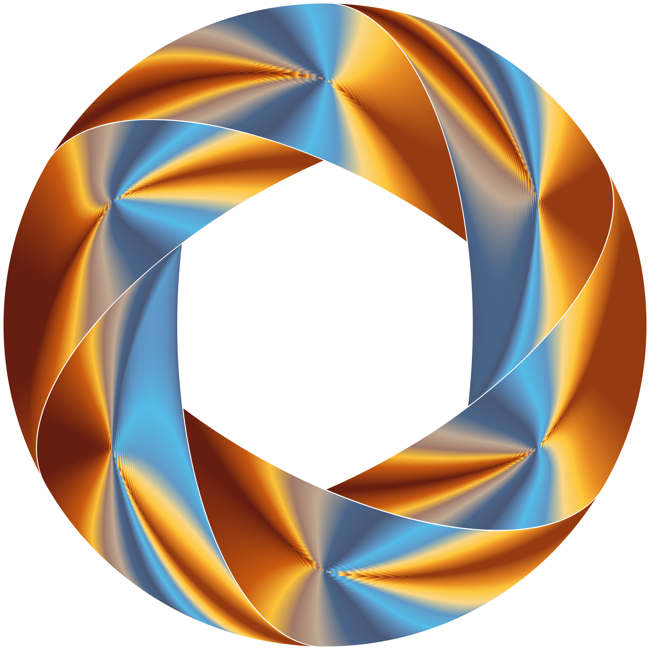 Big Image - Aperture (2244x2244)