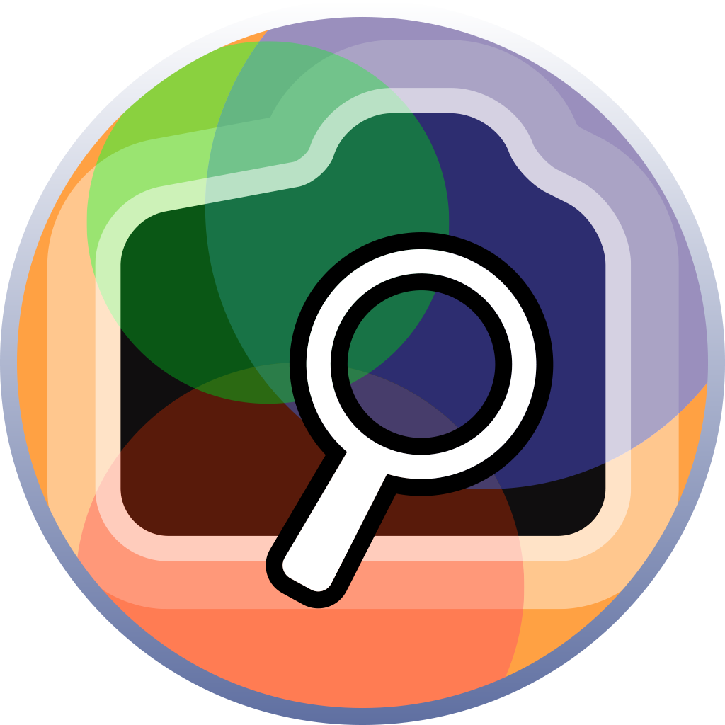Raw Right Away - Macos (1024x1024)