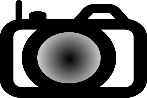 Circle (512x342)
