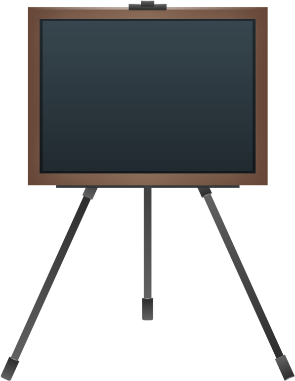 Album - Whiteboard (624x800)