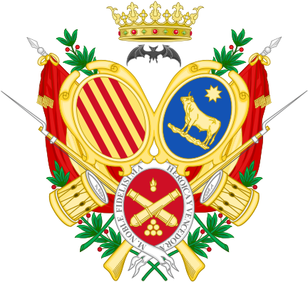 Bats - Teruel (440x404)