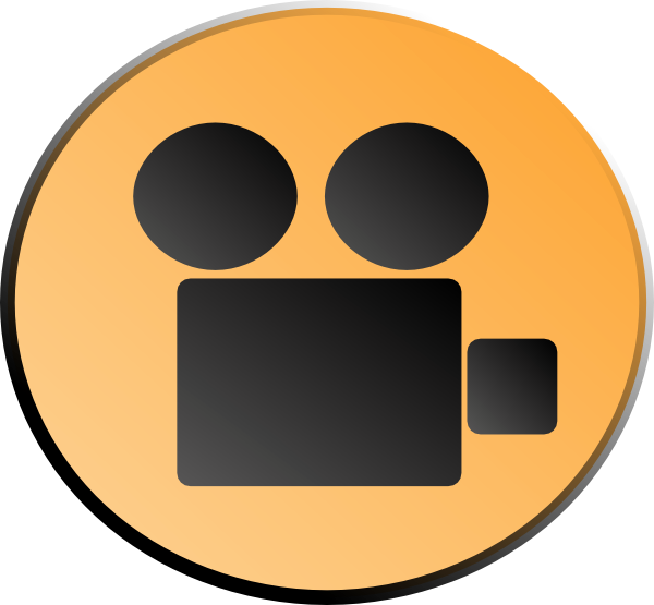 Camera (600x555)