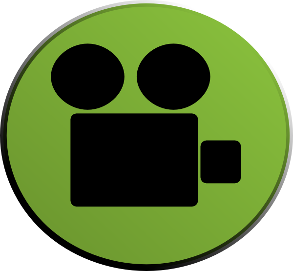 Video (600x555)