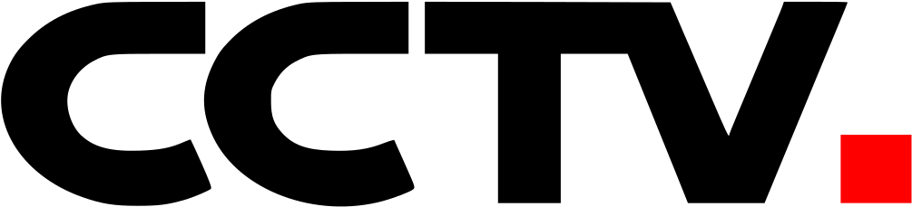 320 × 80 Pixels - Black-and-white (1024x256)
