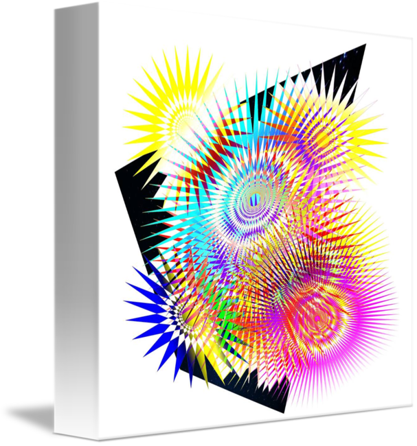 Graphic Design (607x650)