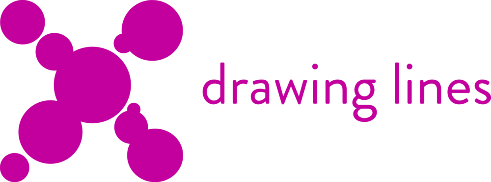   Drawing (1000x372)