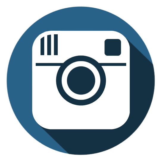 Instagram-logo - Instagram-logo (600x600)