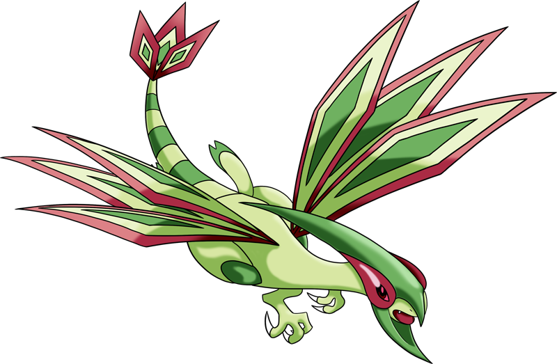 Flygon (800x523)