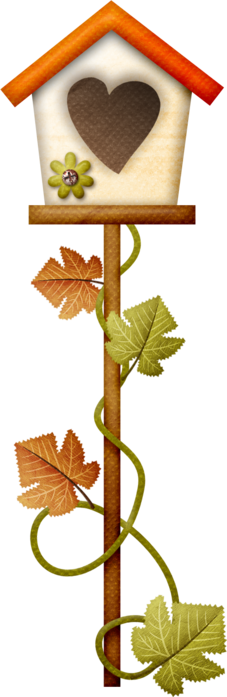 Drawings - Bom Final De Semana (227x697)