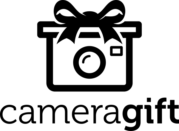 Camera (600x440)