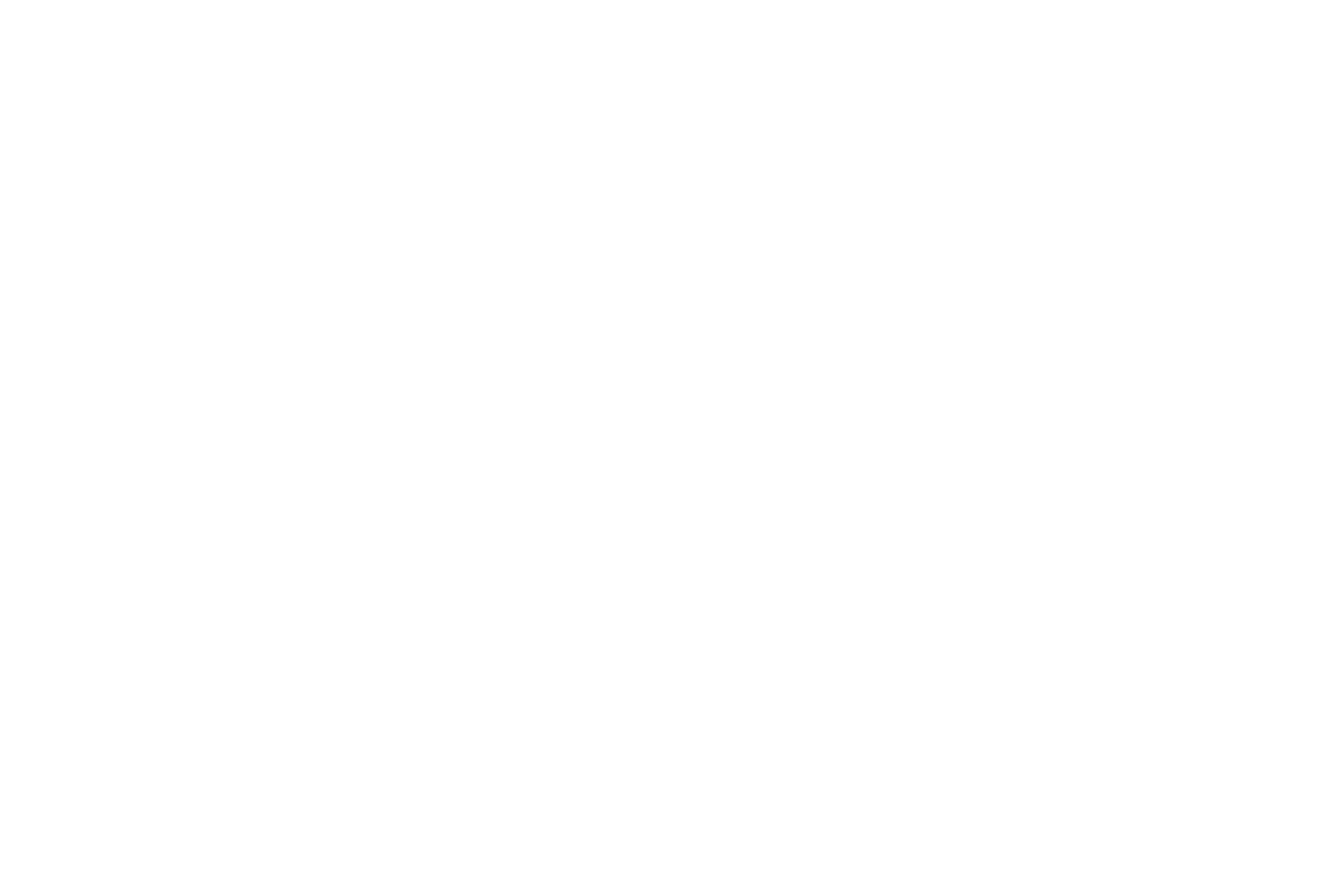 Logo - Cinematographer (1876x1267)