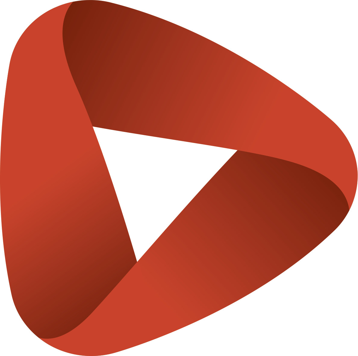 Omnilive Logo - Omnilive (1189x1182)