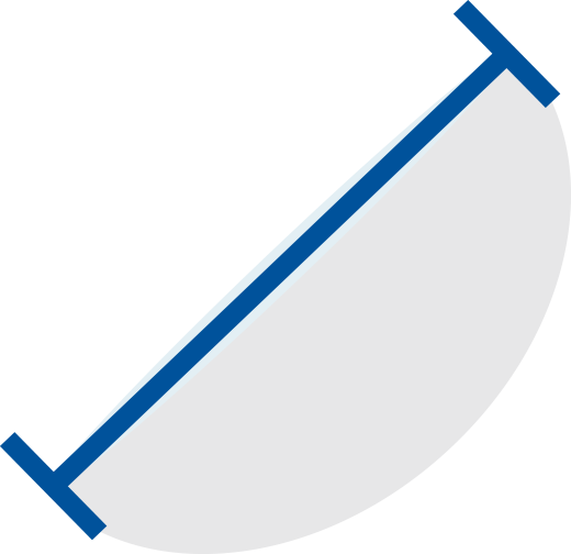 Thickness - Weapon (520x504)
