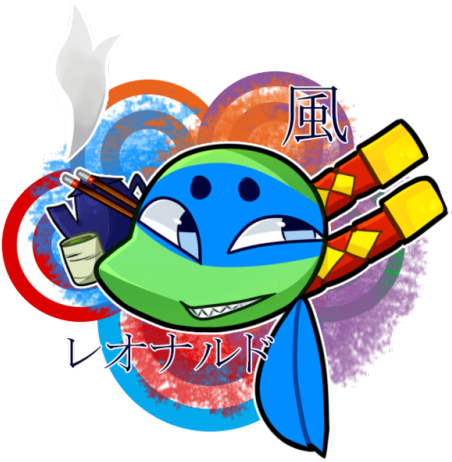 Clip Art (500x502)