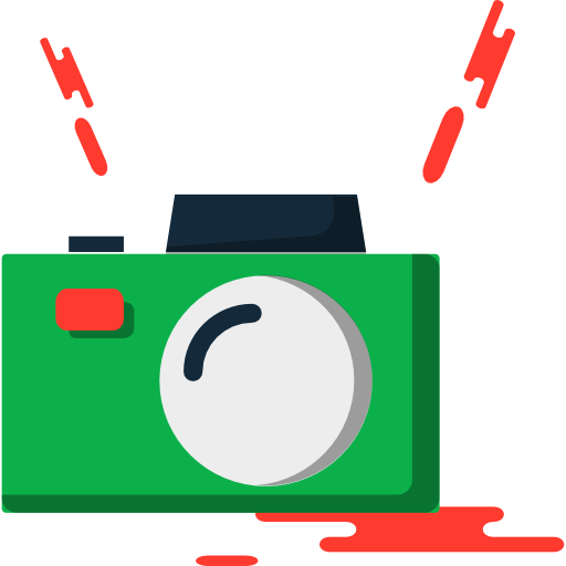 Clip Art (512x512)