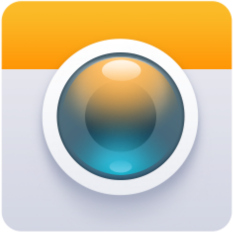 Circle (512x512)