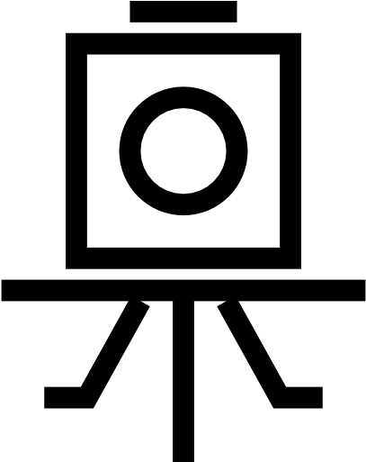 Camera (512x512)