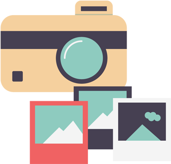Services For Image Editing - Services For Image Editing (350x350)
