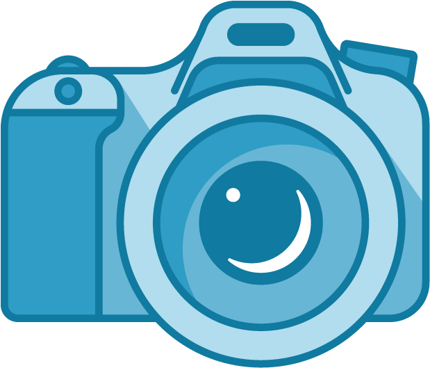 Digital Camera (1205x645)