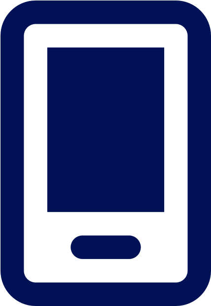 Mycloud Mobile Apps - Mobile Device (1600x782)