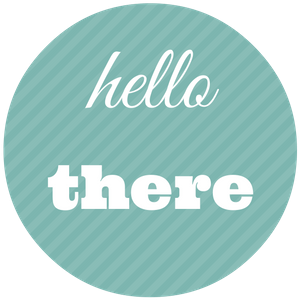 Introduction - Introduction (560x315)