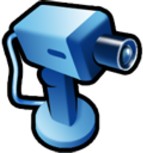 Easycap Viewer Apk (600x600)