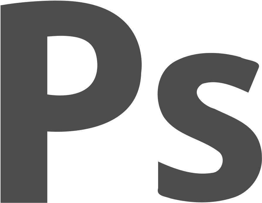 Open - Adobe Photoshop (1000x1000)