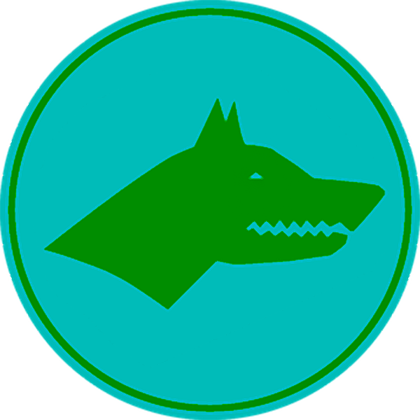 A - Turkic Khaganate Flag (600x600)