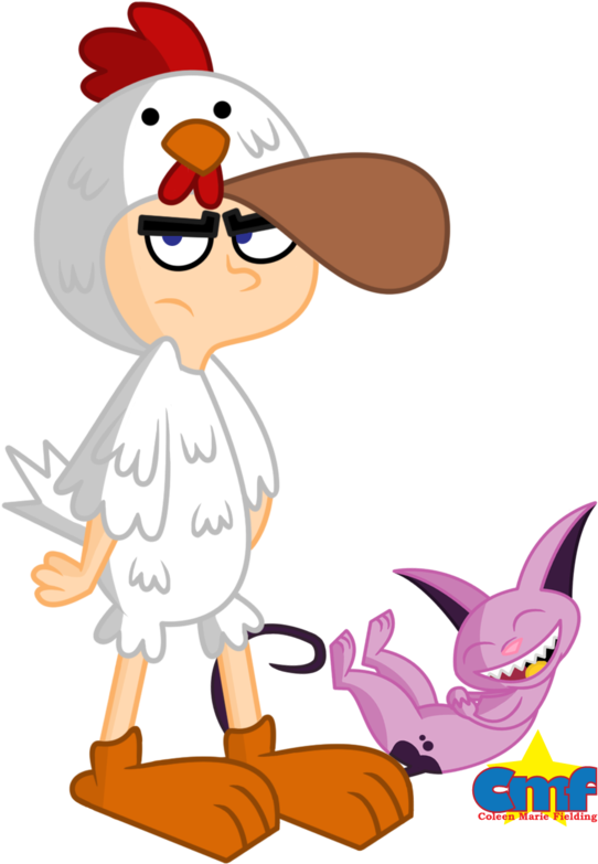 Cartoon (600x782)