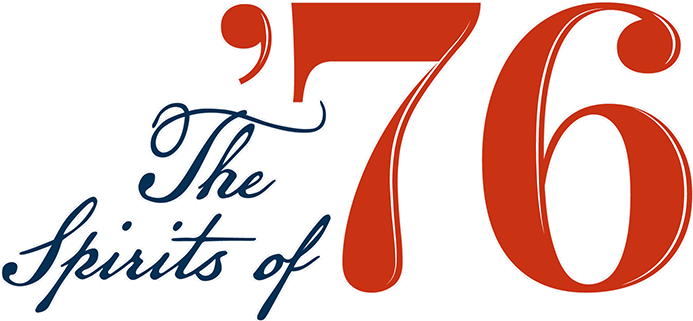 Logo Mobile Logo - Calligraphy (705x320)
