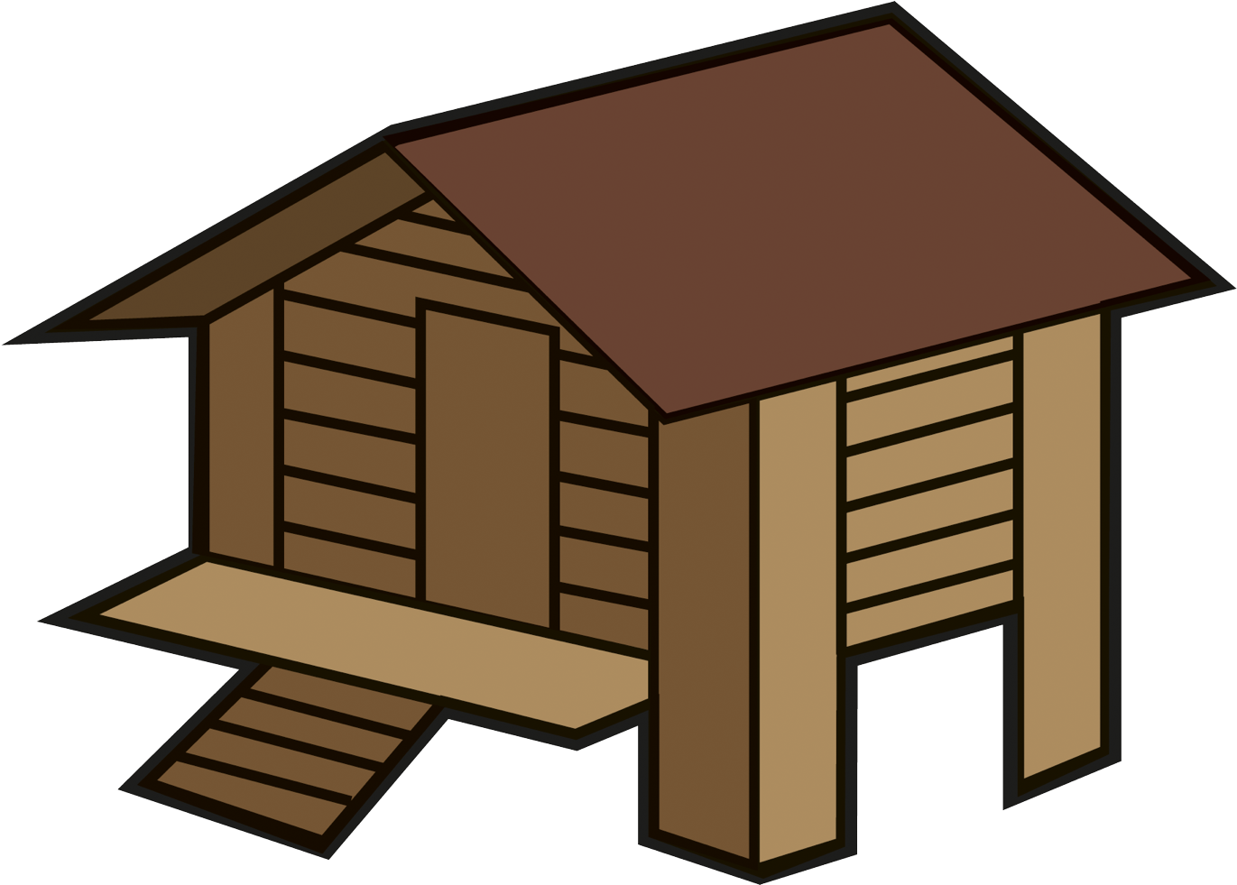 House (1470x1080)