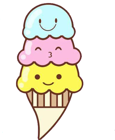Cuteness Scalable Vector Graphics Drawing - Cuteness Scalable Vector Graphics Drawing (1024x1024)