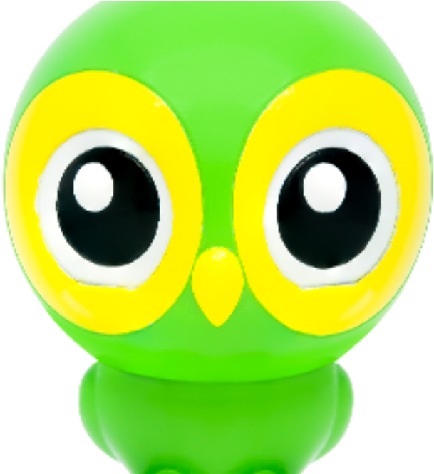 Parrot (1160x665)